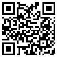 QR Code for XxjEaXfMZrCTDudnaMWXVaAtKCkQF8SvCa