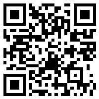 QR Code for XxjErX2DnfVEmTi6sP7K1UpU8khXQrxo1n