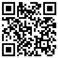 QR Code for XxjF1bXV3xSMXfWWQUPWAF5NRGXJSEpKPa