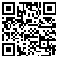 QR Code for XxjFN32tVrrhRgZVLEJsCmJY763NyN6Kf2