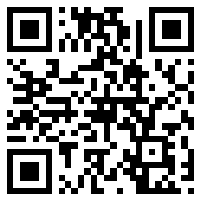 QR Code for XxjFUpwgAA41HJqdacBDu2qbSApcVXYSd4