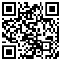 QR Code for XxjFfyXURFgovVG6YrpyGUWthF9mCLqqNj