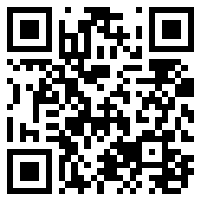 QR Code for XxjFiJSg1CG5vxFwgpPDfPWoFijj6kThDj