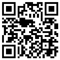 QR Code for XxjGASw59RFY8vvpGUcbU9bFUZk98xdH11