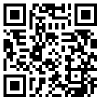 QR Code for XxjGPkveeL1xJHEnyoxFa1BLDAwWiredn9