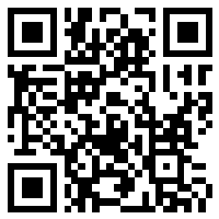 QR Code for XxjGT1Toqqfq8KHRRymnnrb5KZaQaPzK1e