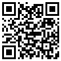 QR Code for XxjGnBPhV4qjRjTdaUseZ4rcVc3wGDNqYs