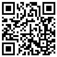 QR Code for XxjGreFTWNuKzGxkTe1TmFcHW2UJq9R5b1