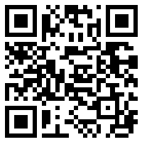 QR Code for XxjH2hJk3GaWy35Wi3STspZANN2YNnbq4K