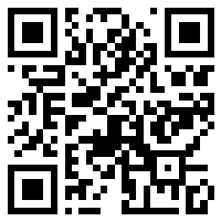 QR Code for XxjHRvADRFcBSrxgSvafCKSbABSTcWYCmB