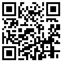 QR Code for XxjHZqauHELB5URAw6Trb1VCv1AVDVCWV3