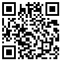 QR Code for XxjHjgSCQD3UT7AwN7hCSCEHuxPEKhkvJU
