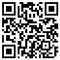 QR Code for XxjJ7zbA79vkKVDbYbczfZqiWjbd7dEZHS