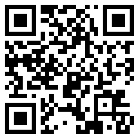 QR Code for XxjJEderW2u8FhR18M9qEkAkGjA3dWSy5N