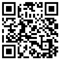 QR Code for XxjKGrWfTFxpC3EhdebbLGxUgxwiX9rS3Z