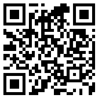 QR Code for XxjKPzwp3mHWdQi5RYeq1fCCfMsocsBJGY