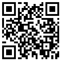QR Code for XxjKSQcph7kHHD5bL6YBk85gFQvMPdcX6o