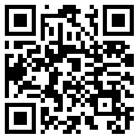 QR Code for XxjKdfVtsdfmL8BU59w7so4WzDfgaYJGcS