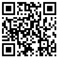 QR Code for XxjKj29YJutrfTeVg4GSoaZTh2Znb5qUMf