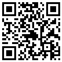 QR Code for XxjL6KtTVkMu1LUGE3reTWSWAnJgpBQpgS