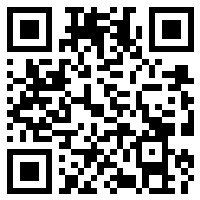 QR Code for XxjLQoFAgiCpyxb2DcwUg8fNNWcAAPi9FK