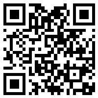 QR Code for XxjLUrA3JeJ41XMfcwwWaURYm4RLAh39UT