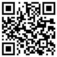 QR Code for XxjLo7LgqYG5MBcymA2ib5kbFxSabDknxD