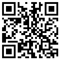 QR Code for XxjLy3vZBfy24ePavkimvxU4yFMeeR4aZR