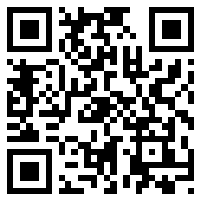 QR Code for XxjLzVbAgApohkzGodQJDFcQ2iRBceNkWR