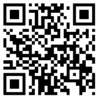 QR Code for XxjM9ZMZvziutrb3xmkttGoRLx1cUbMuCz