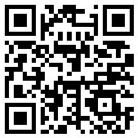 QR Code for XxjMNratsfWnZFb2dvt1CvWLjEiAMowwKW