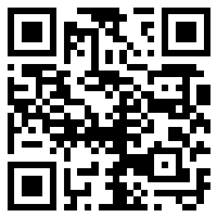 QR Code for XxjMWihS8igbgiTdDpsYHNeW6c2JF5EuWy