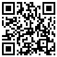 QR Code for XxjMego8GhDs1oPCGY4eDpyENsFjyuUMd7