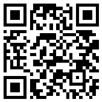 QR Code for XxjMoGbJnMFxNuoHX148fW6bfxmnyN1ZPf