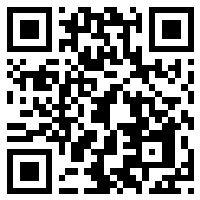 QR Code for XxjMptfhAMApyBZaxvFXFqZEGRaw9WXe2h