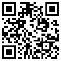 QR Code for XxjNdq2dJEWwoUyvyLkvrFSx9vAp6863Bx