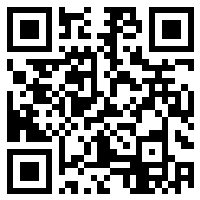 QR Code for XxjNsSzWGEhRUanNLMHcPeFoptYfheSuSH
