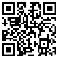 QR Code for XxjNtkL9KuzsAYoeBKaEADGF4MUYuutYSz