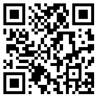 QR Code for XxjNucDHPJ8ddsMt2wC3TziLSxCeF7k5bE