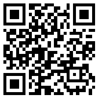 QR Code for XxjPfPkpaVTWa6RUKXRM8EBXopZBJtS4SV