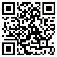 QR Code for XxjPobBsGPFVGQcbEwJScpb18tYT8M5r6c