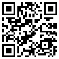 QR Code for XxjPtrwDbf62VVG91aEp4bXwKsuFqoPbVx