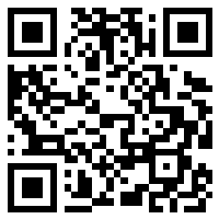 QR Code for XxjPxCBKLNXBN5wUynYK89HDwRmVYFaRef