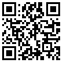 QR Code for XxjQ3UD48EJZaZvFhR49QdfKHpMp2pW2nD
