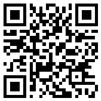 QR Code for XxjQPiUxGY9fHn2FvjWDv2Wd23c3nXeTFE
