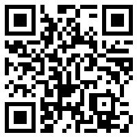 QR Code for XxjQwr4mAbuR1EdXC5P8vEjHsm88gv33VB