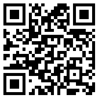 QR Code for XxjRDd72XWghvW43eUsF22JSTskhdmnWmd
