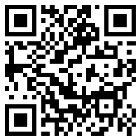 QR Code for XxjRTo7nfHRoukCiBb6dKcMsyLfiCMUHA2