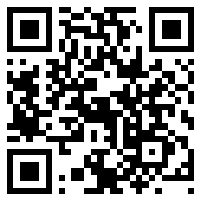 QR Code for XxjRUcV88PoEhwGWutBJdtAbX9S5PNyDcY