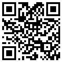 QR Code for XxjRdFwWb6dAAHMZSbbsP2Jfmiw4PZD17h